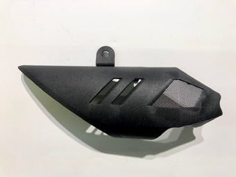 compare product Protezione silenziatore Beta RR 250-300 2T 2018/2019