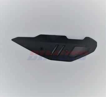 compare product Protezione silenziatore Beta RR 4T 350-390-430-480 2018/2019