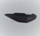 Protezione silenziatore Beta RR 4T 350-390-430-480 2018/2019