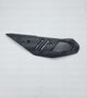 Protezione silenziatore Beta RR 4T 350-390-430-480 2020/2024