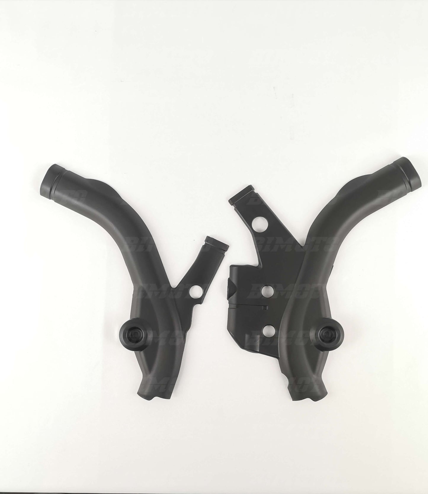 Protezione telaio coppia Beta Xtrainer 2015/2021
