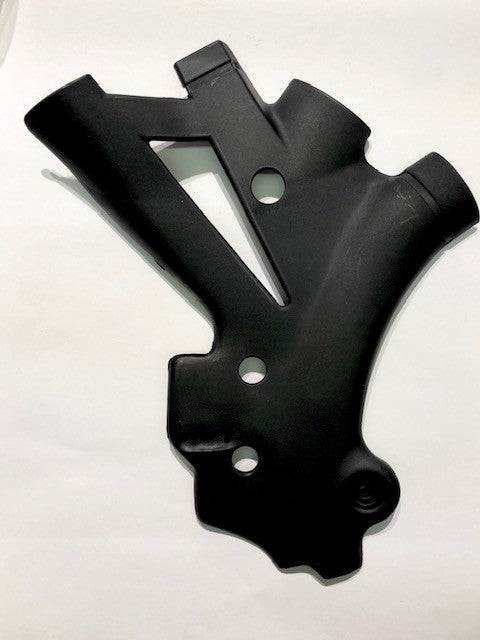 Protezione telaio destro Beta RR 2T-4T 2010/2019