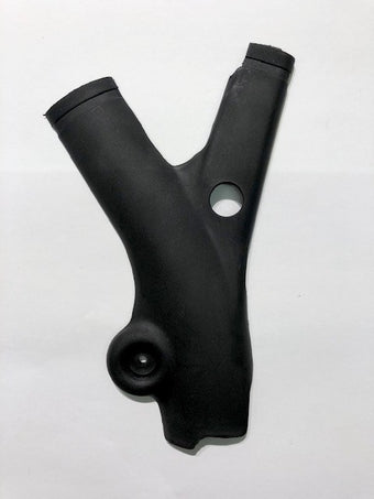 compare product Protezione telaio sinistro Beta RR 2T-4T 2010/2019