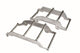Protezioni radiatore Beta RR 250/300 2T RR 350/390/400/430/480/498 4T 2013/2019
