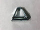 Rear brake pedal tip toothed Beta ALP- Motard 125- RR/RE 125 4T