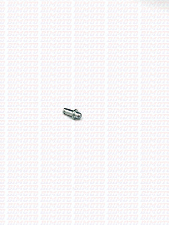 compare product Puntalino leva comando pompa Beta RR 50 2T 2005-2009