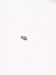 Puntalino leva comando pompa Beta RR 50 2T 2005-2009