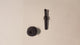Puntalino leva pompa frizione RR 125/200/250/300 2T RR 350/390/400/430/450/480/498 4T 2012/2026