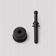 Puntalino Leva Pompa Frizione Beta RR-RX 2T-4T (2012-2027) -  Xtrainer (2015-2027) OEM 020350290000