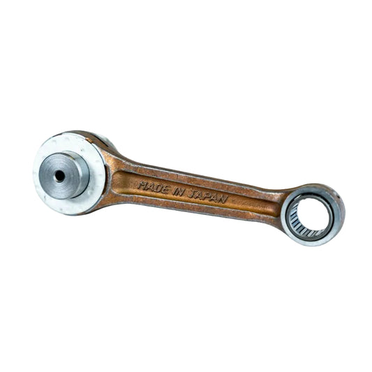 Prox Complete Connecting Rod Kit Beta RR 250/300 2T (2018-2021) - Xtrainer 250/300 2T (2018-2021)