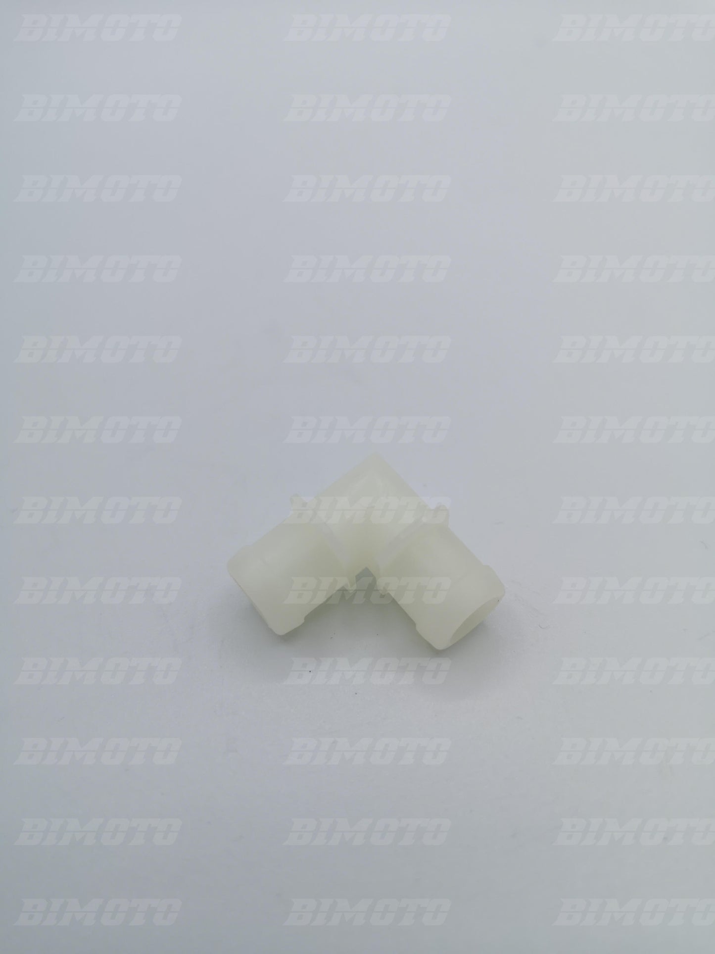 Raccordo a 90 tubo benzina Beta RR 4T 350 15/19 - RR 4T 390-430-480 16/19 -RR 125 LC - Alp 125-200-4.0 - Urban