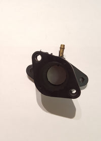 Raccordo carburatore-collettore Beta RR 125 4T AC 2013/2016