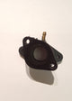 Raccordo carburatore-collettore Beta RR 125 4T AC 2013/2016