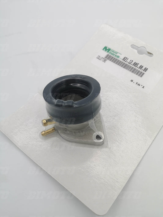 Raccordo carburatore-collettore Beta RR 125 LC 2013/2020