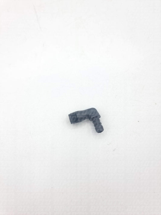 Raccordo sfiato Beta RR 2T / 4T (2005-2026) RR 50 (2005-2020) OEM 2723470000