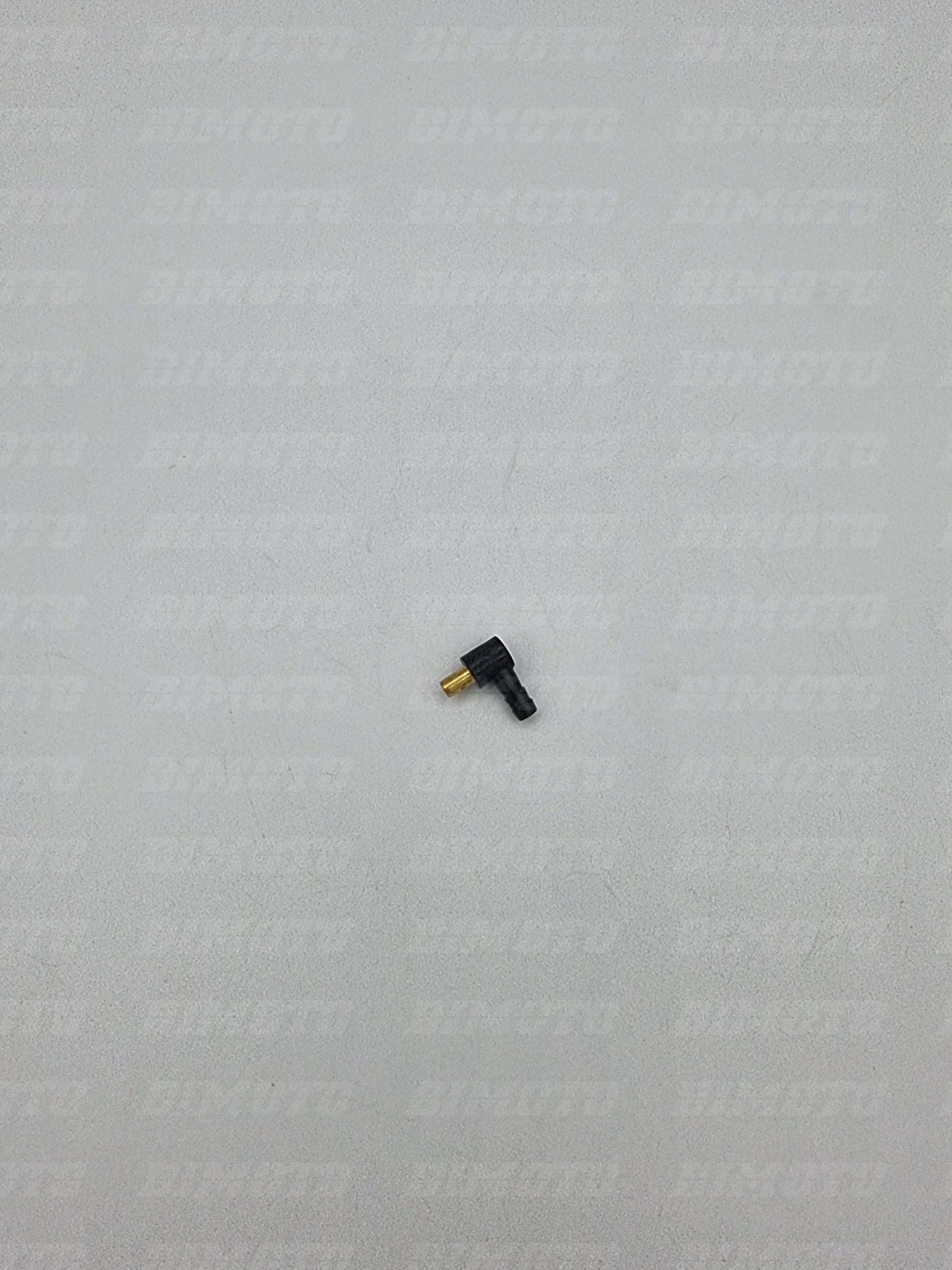 Raccordo tubo miscelatore telaietto Beta RR 125-200-250-300 2016/2021 - Xtrainer 2015/2021