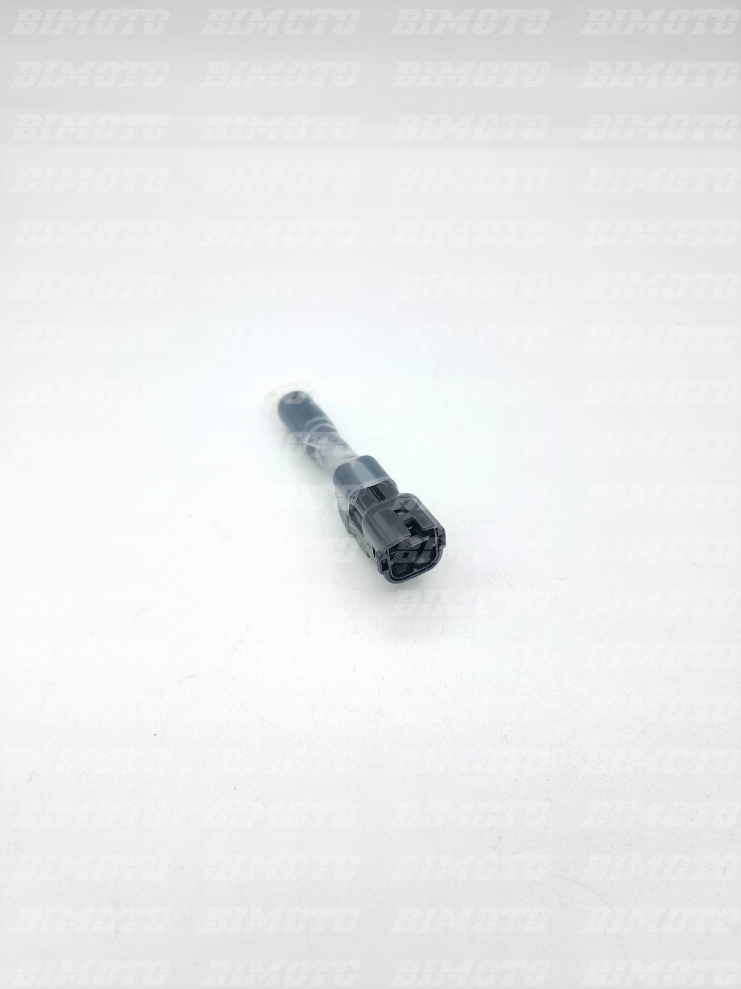 Raddrizzatore Beta RR 350/390/430/480 4T 2020-2021