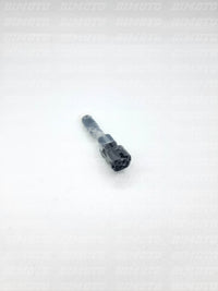 Raddrizzatore Beta RR 350/390/430/480 4T 2020-2021