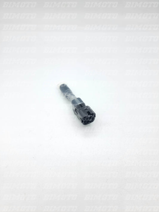 Rectifier Beta RR 350/390/430/480 4T 2020-2021