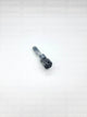 Raddrizzatore Beta RR 350/390/430/480 4T 2020-2021