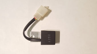 compare product Raddrizzatore DC Beta RR 50 Motard 2008/2009