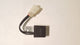 Raddrizzatore DC Beta RR 50 Motard 2008/2009
