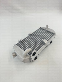 Radiatore Beta RR 125 4T LC 2021
