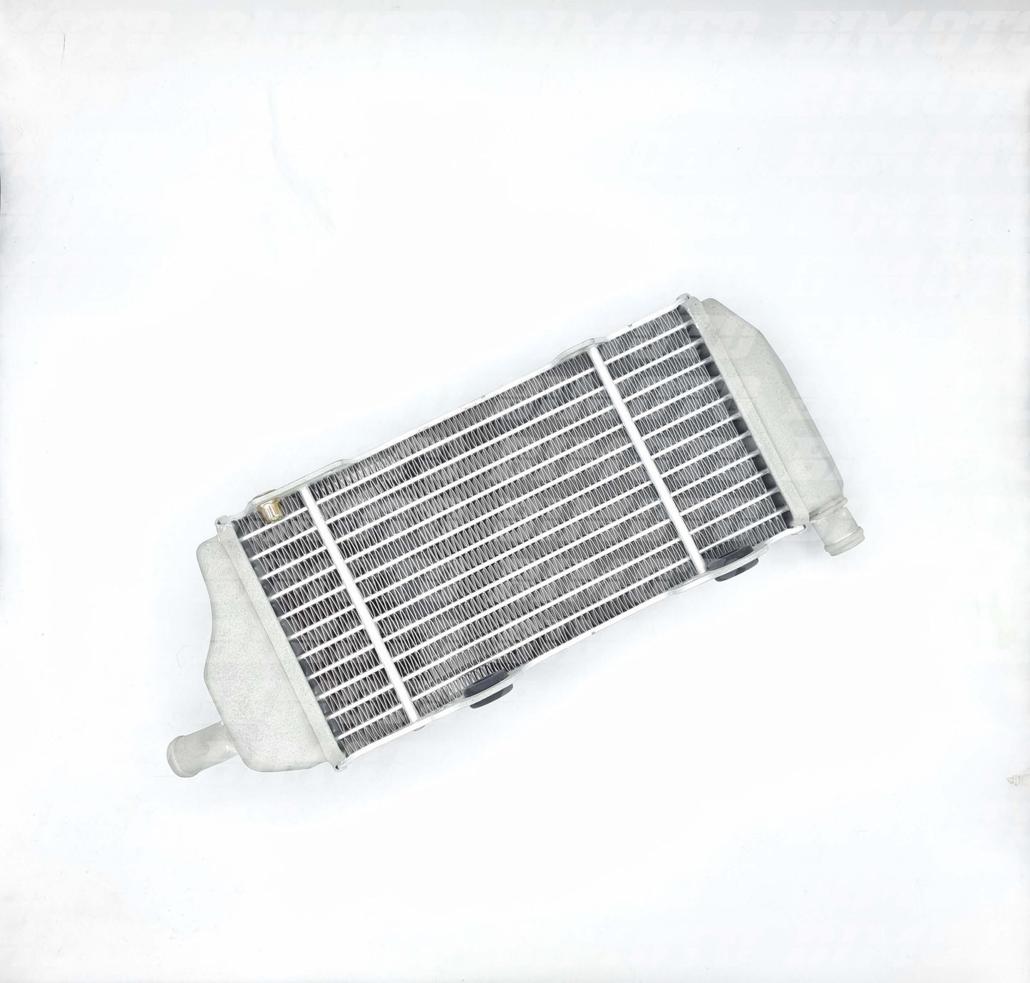 Radiatore destro Beta RR 350 390 430 480 4T (2020-2025) OEM 037390328200