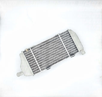 compare product Radiatore destro Beta RR 350 390 430 480 4T (2020-2025) OEM 037390328200