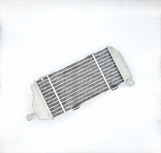 Radiatore destro Beta RR 350 390 430 480 4T (2020-2025) OEM 037390328200
