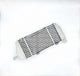 Radiatore destro Beta RR 350 390 430 480 4T (2020-2025) OEM 037390328200