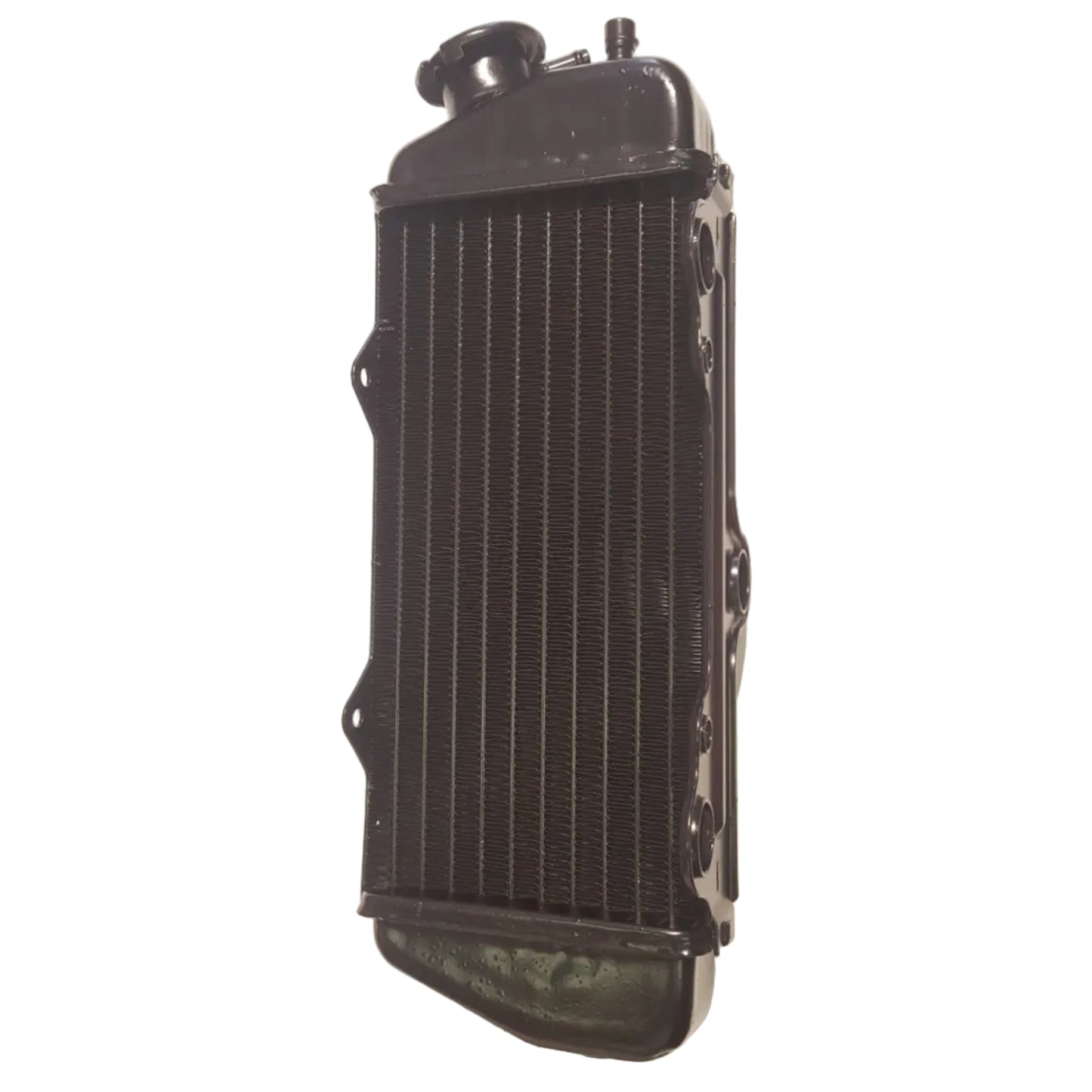 Radiatore Destro Beta RR 50 2T (1999-2026) OEM 032390428259