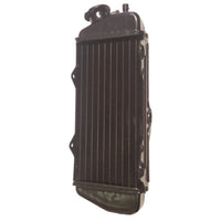 Radiatore Destro Beta RR 50 2T (1999-2026) OEM 032390428259