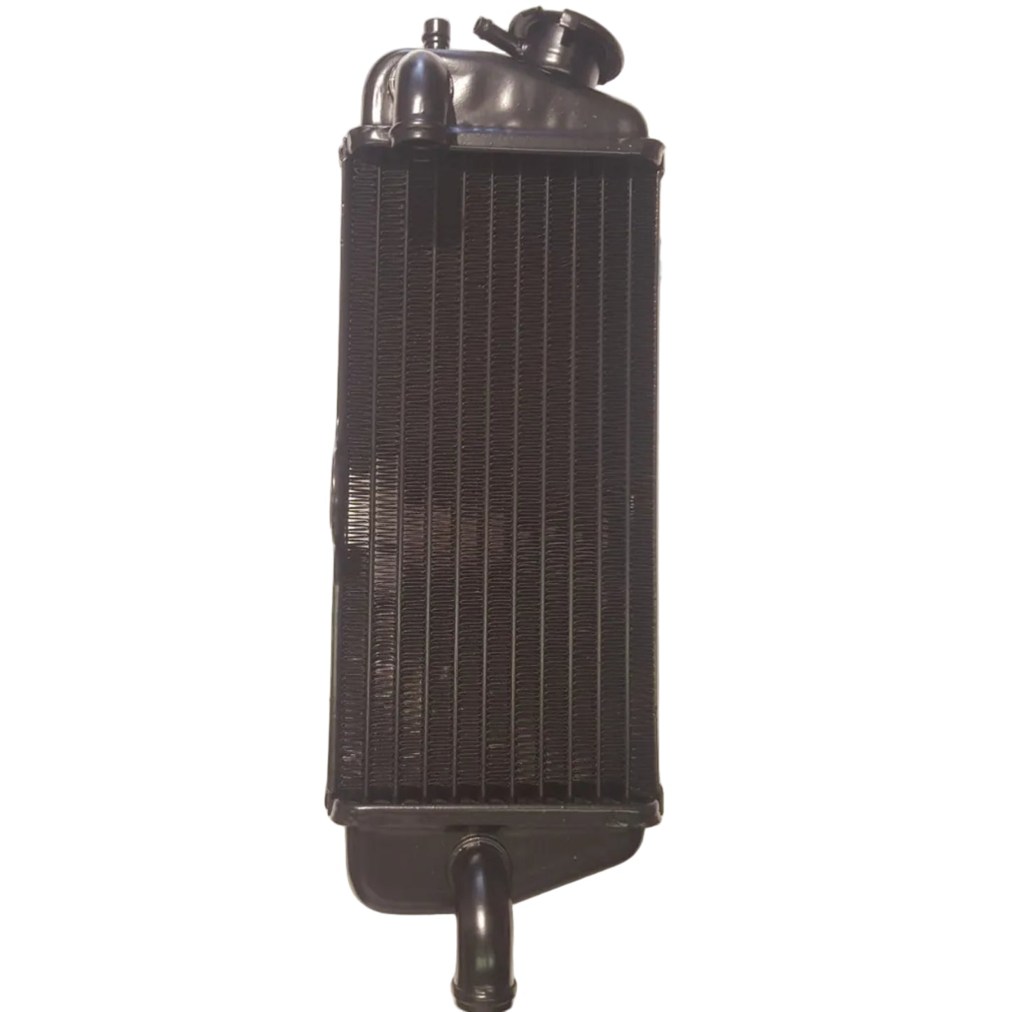 Radiatore Destro Beta RR 50 2T (1999-2026) OEM 032390428259