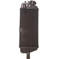 Radiatore Destro Beta RR 50 2T (1999-2026) OEM 032390428259