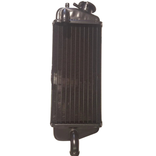 Radiatore Destro Beta RR 50 2T (1999-2026) OEM 032390428259