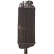Radiatore Destro Beta RR 50 2T (1999-2026) OEM 032390428259