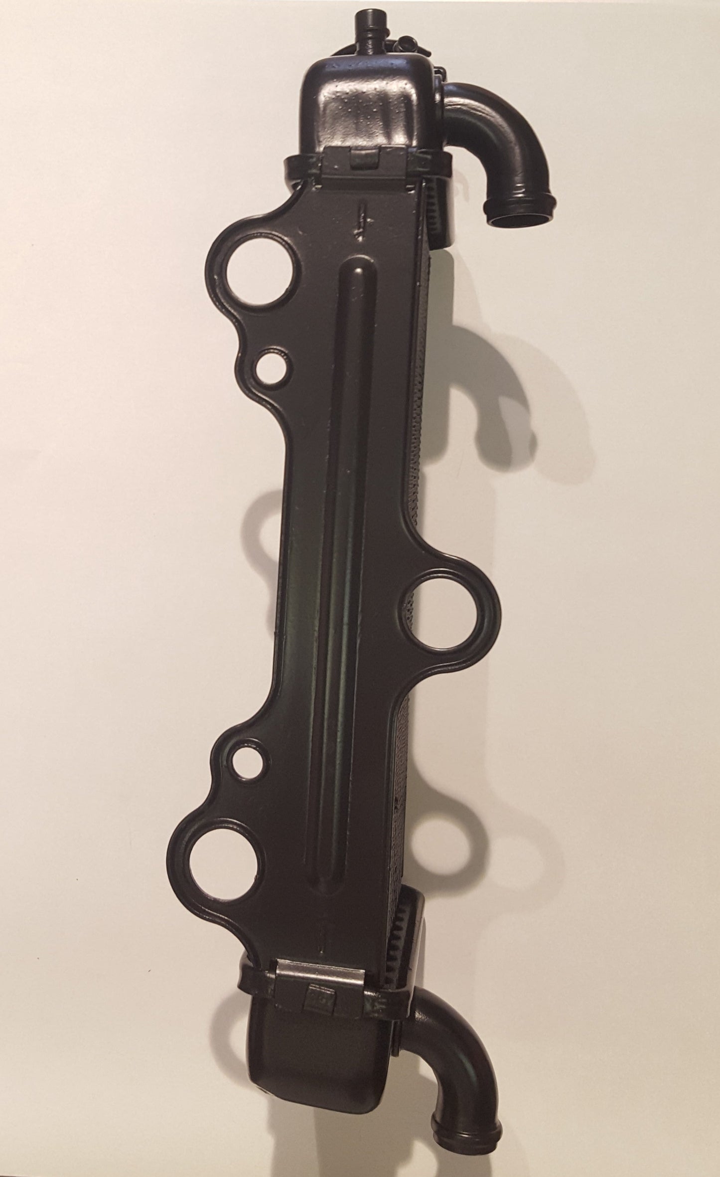 Radiatore Destro Beta RR 50 2T (1999-2026) OEM 032390428259