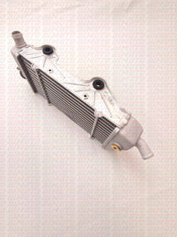 Radiatore sinistro Beta RR 350 390 430 480 4T X-PRO (2026) RX 450 4T (2026) OEM 037390428200