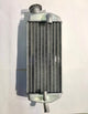 Radiatore sinistro Beta RR 350/390/400/430/450/480/498/520 2010/2019