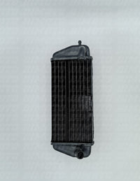 Radiatore sinistro Beta RR 50 Enduro Racing 2005/2025