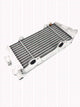 Radiatore Sinitro Beta RR - RX 350/390/430/480 4T (2024-2025) OEM 049390090000