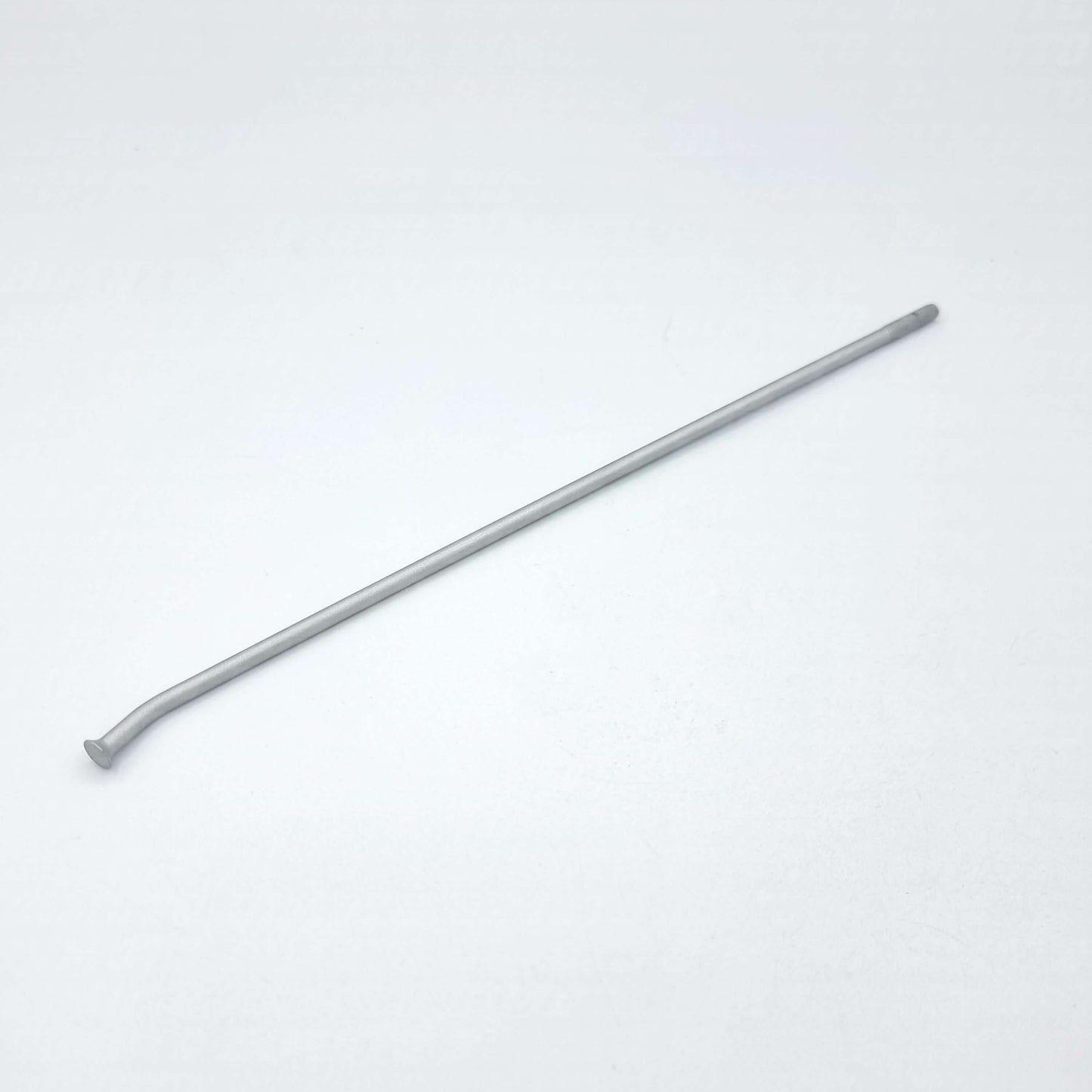 Raggio Ruota Anteriore 4.0X227 Beta Alp 4.0 (2007-2013) OEM 2725082000