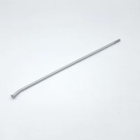 Raggio Ruota Anteriore 4.0X227 Beta Alp 4.0 (2007-2013) OEM 2725082000