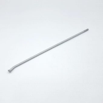 compare product Raggio Ruota Anteriore 4.0X227 Beta Alp 4.0 (2007-2013) OEM 2725082000