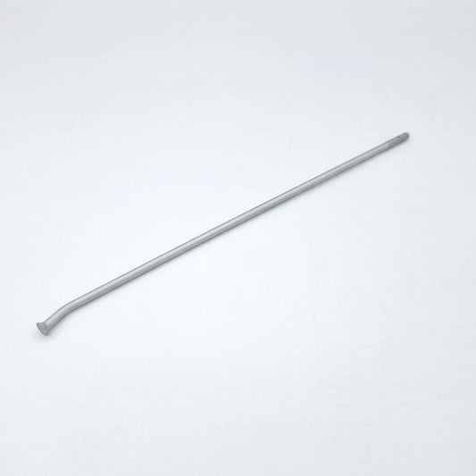 Raggio Ruota Anteriore 4.0X227 Beta Alp 4.0 (2007-2013) OEM 2725082000