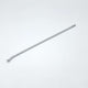 Raggio Ruota Anteriore 4.0X227 Beta Alp 4.0 (2007-2013) OEM 2725082000