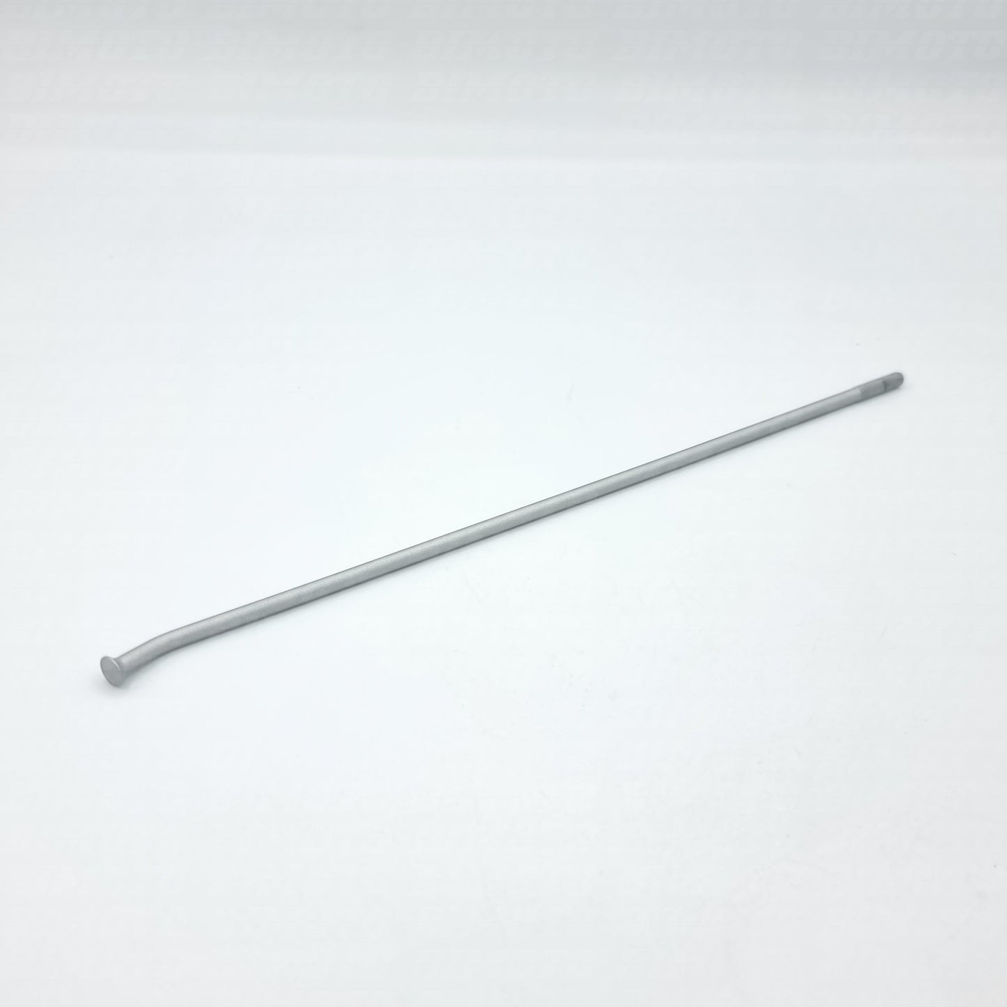 Raggio Ruota Anteriore 4.0X230 Beta Alp 4.0 (2007-2013) OEM 2725081000