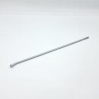 Raggio Ruota Anteriore 4.0X230 Beta Alp 4.0 (2007-2013) OEM 2725081000