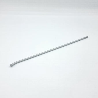 compare product Raggio Ruota Anteriore 4.0X230 Beta Alp 4.0 (2007-2013) OEM 2725081000